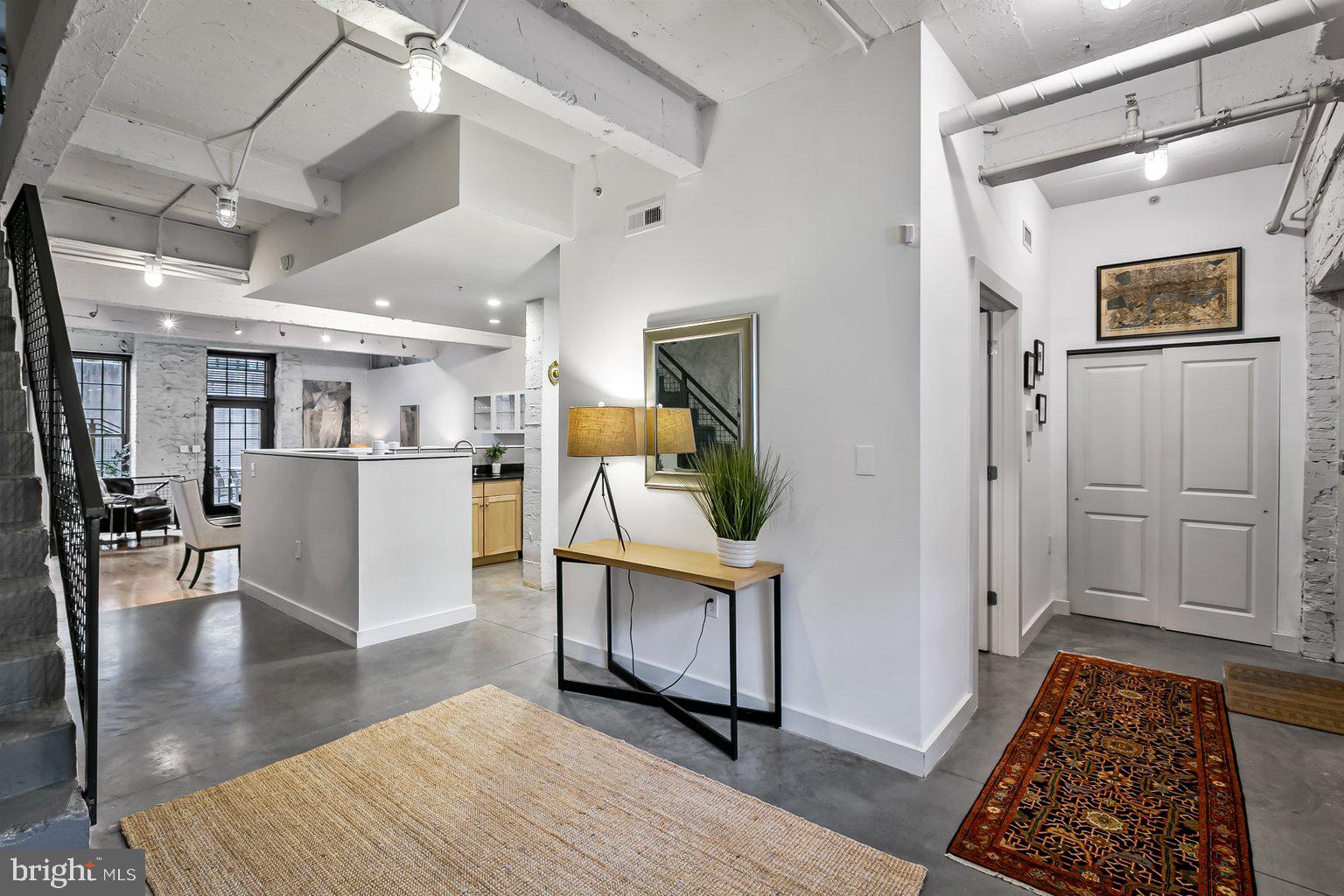 1220 Bank Street, Unit 101 Baltimore, MD 21202 - Photo 13 of 62
