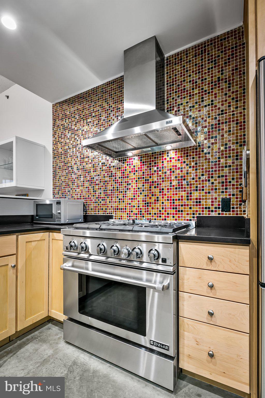 1220 Bank Street, Unit 101 Baltimore, MD 21202 - Photo 18 of 62