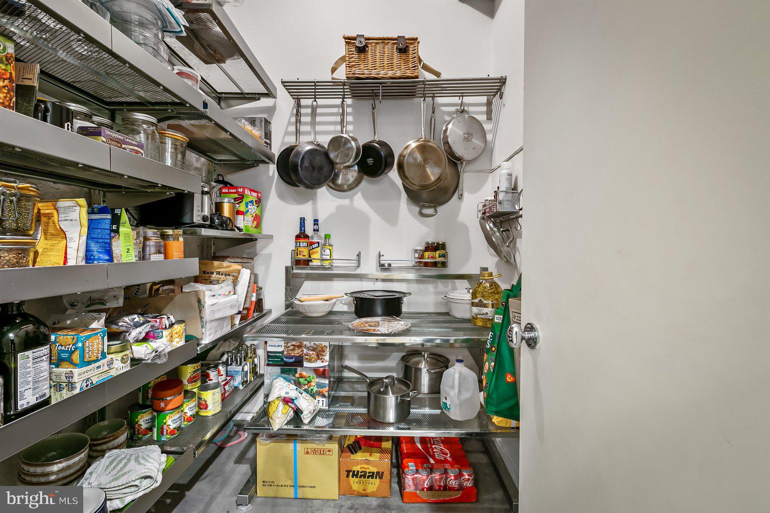 1220 Bank Street, Unit 101 Baltimore, MD 21202 - Photo 20 of 62