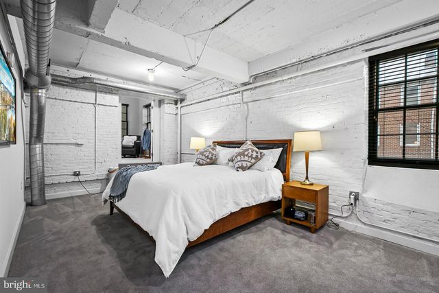 $582,000 | 1220 Bank Street, Unit 101, Baltimore, MD 21202