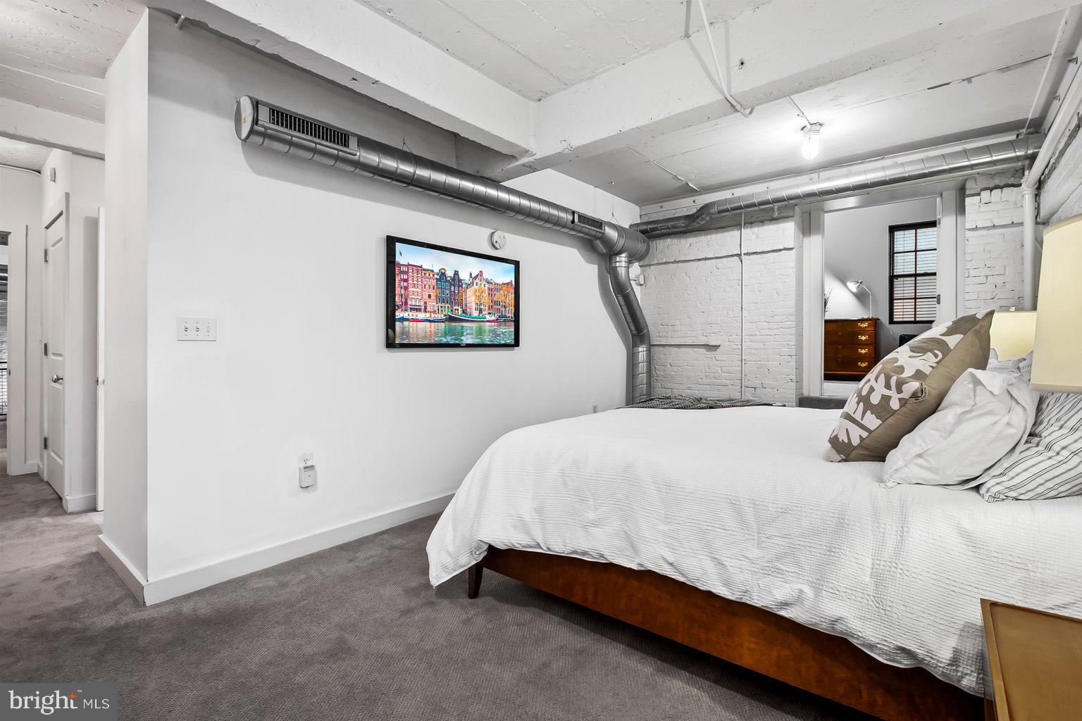 1220 Bank Street, Unit 101 Baltimore, MD 21202 - Photo 28 of 62