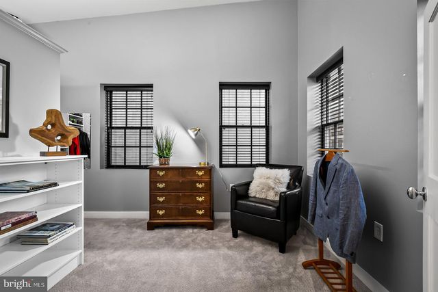 $582,000 | 1220 Bank Street, Unit 101, Baltimore, MD 21202