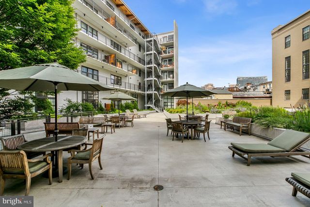 $582,000 | 1220 Bank Street, Unit 101, Baltimore, MD 21202