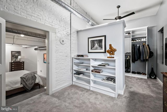 $582,000 | 1220 Bank Street, Unit 101, Baltimore, MD 21202