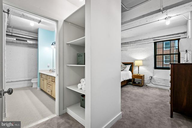 $582,000 | 1220 Bank Street, Unit 101, Baltimore, MD 21202