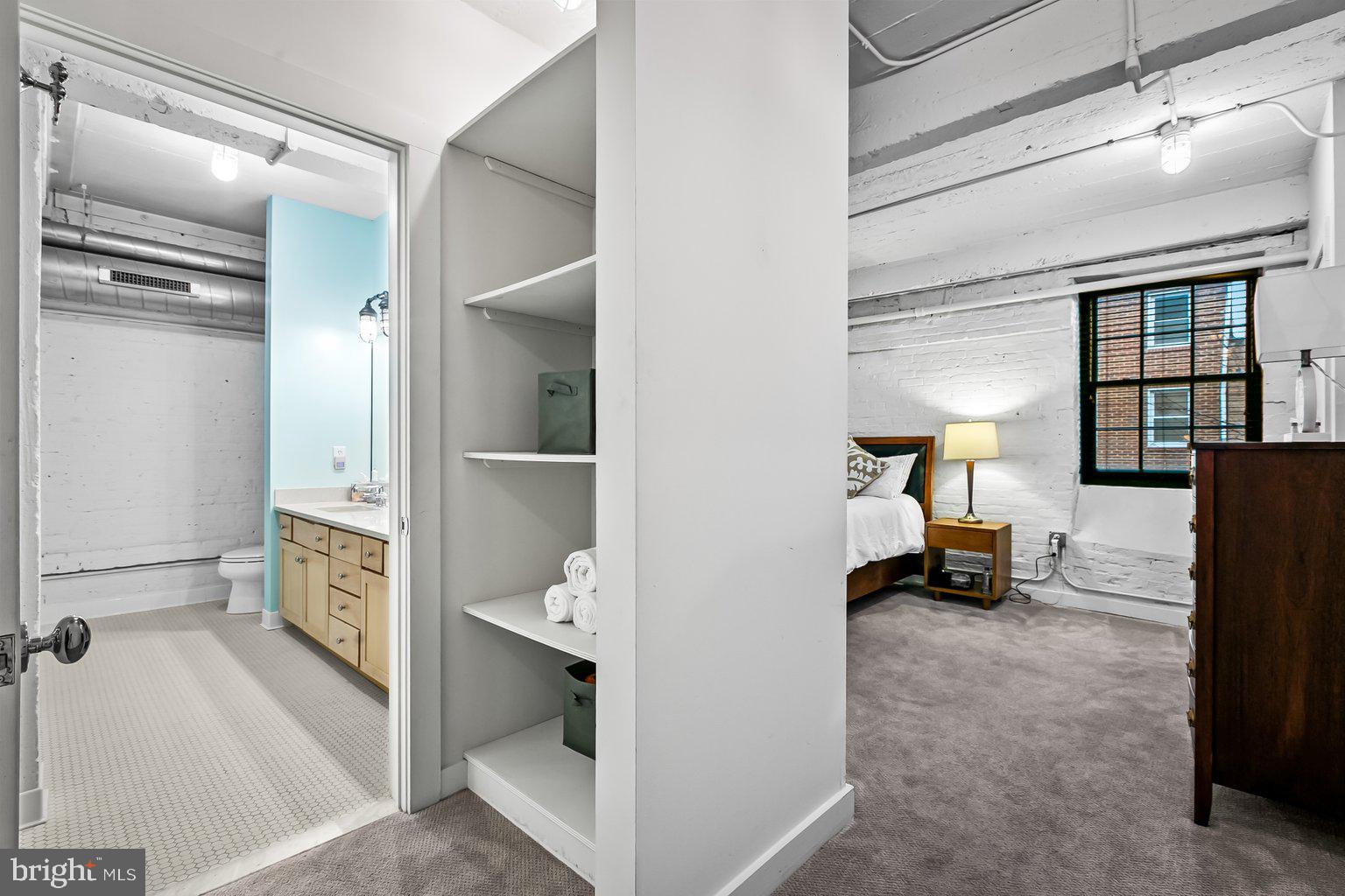 1220 Bank Street, Unit 101 Baltimore, MD 21202 - Photo 33 of 62