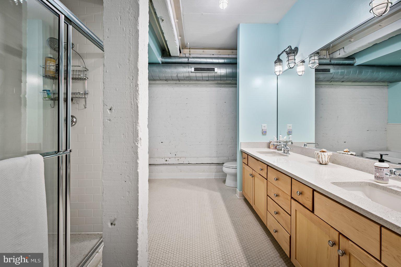 1220 Bank Street, Unit 101 Baltimore, MD 21202 - Photo 34 of 62