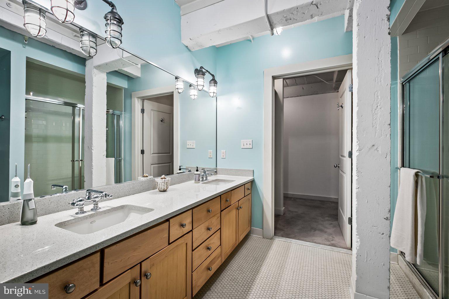 1220 Bank Street, Unit 101 Baltimore, MD 21202 - Photo 35 of 62