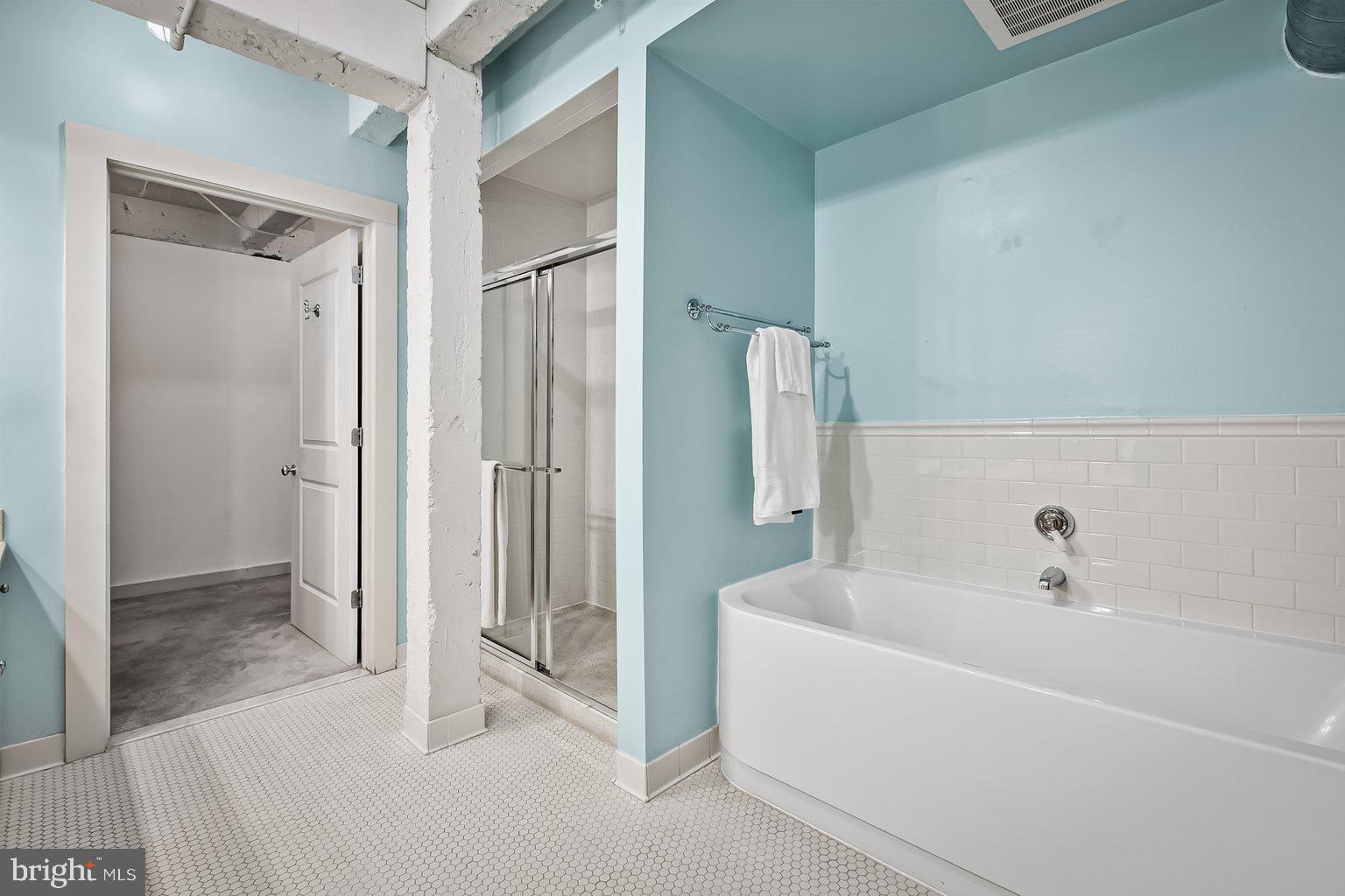 1220 Bank Street, Unit 101 Baltimore, MD 21202 - Photo 36 of 62