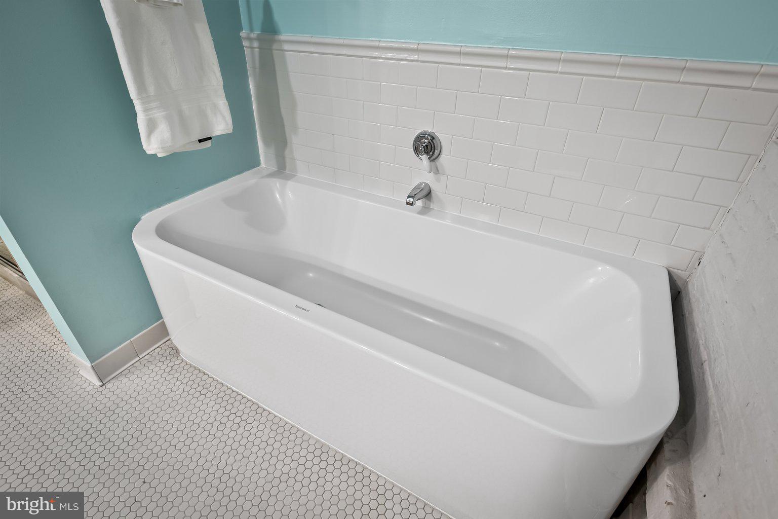 1220 Bank Street, Unit 101 Baltimore, MD 21202 - Photo 37 of 62
