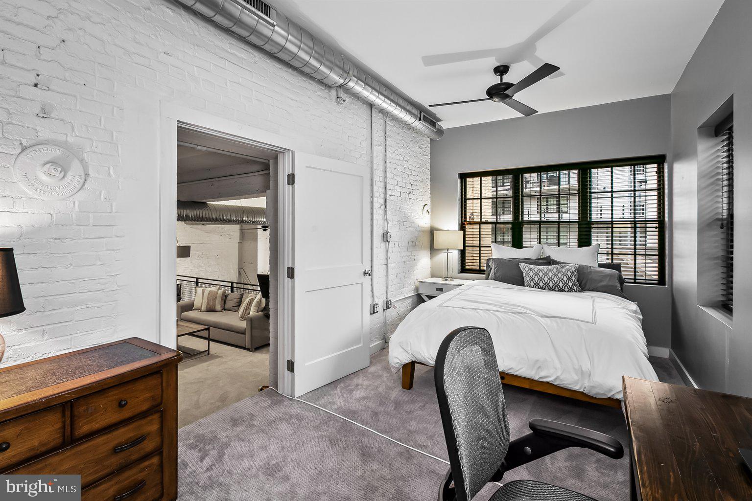 1220 Bank Street, Unit 101 Baltimore, MD 21202 - Photo 39 of 62