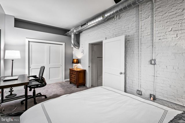 $582,000 | 1220 Bank Street, Unit 101, Baltimore, MD 21202