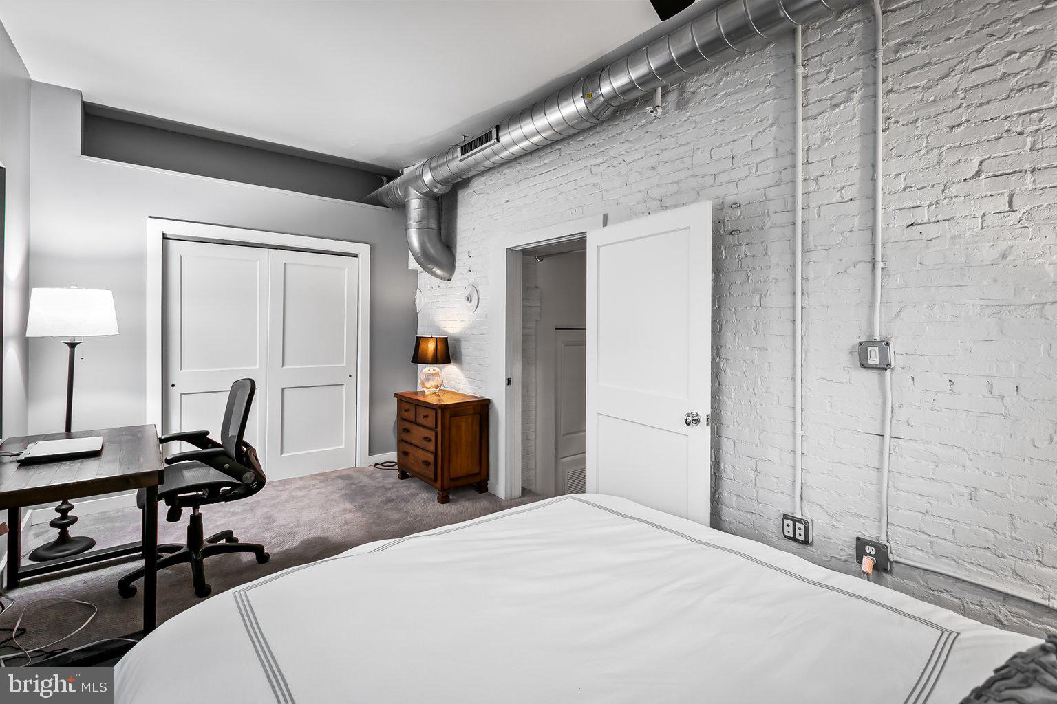 1220 Bank Street, Unit 101 Baltimore, MD 21202 - Photo 40 of 62