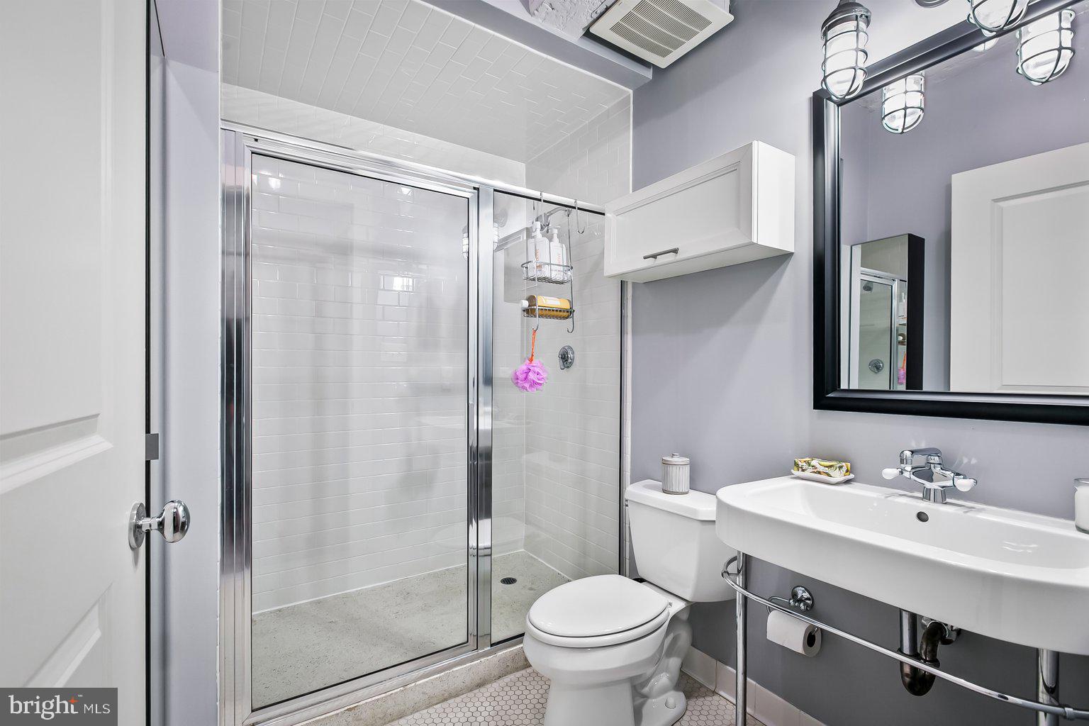 1220 Bank Street, Unit 101 Baltimore, MD 21202 - Photo 41 of 62