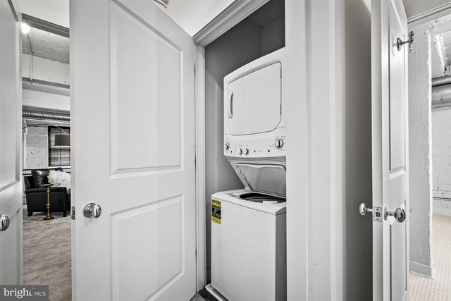 $582,000 | 1220 Bank Street, Unit 101, Baltimore, MD 21202