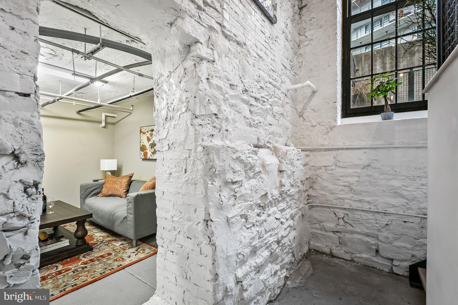 1220 Bank Street, Unit 101 Baltimore, MD 21202 - Photo 44 of 62