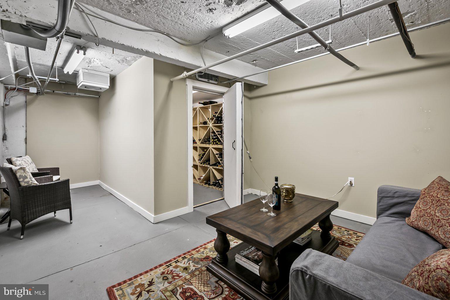 1220 Bank Street, Unit 101 Baltimore, MD 21202 - Photo 45 of 62
