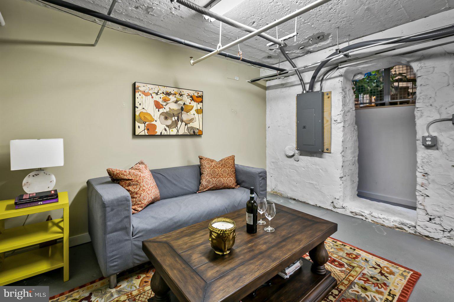 1220 Bank Street, Unit 101 Baltimore, MD 21202 - Photo 47 of 62