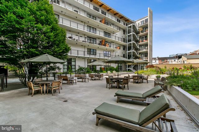 $582,000 | 1220 Bank Street, Unit 101, Baltimore, MD 21202