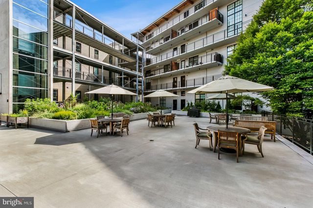 $582,000 | 1220 Bank Street, Unit 101, Baltimore, MD 21202