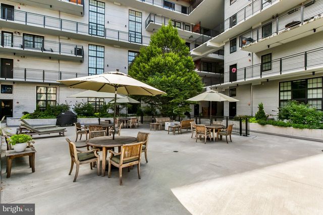 $582,000 | 1220 Bank Street, Unit 101, Baltimore, MD 21202