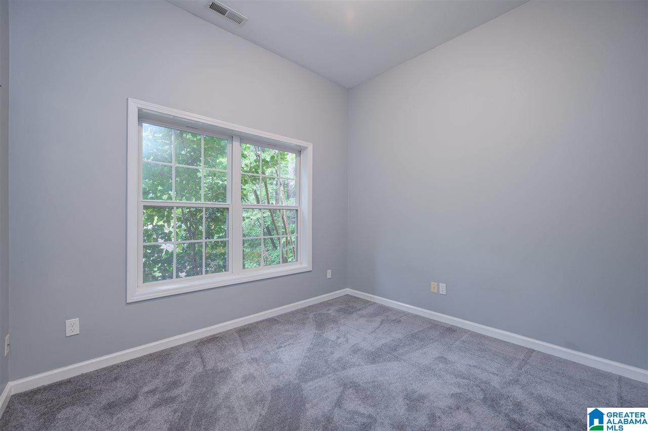 135 Brynhurst Drive Chelsea, AL 35043 - Photo 19 of 37