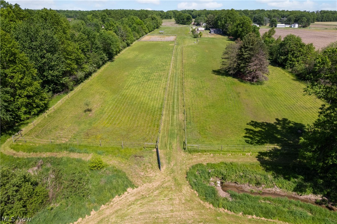 15494 Wheeler Road Lagrange, OH 44050 - Photo 36 of 41