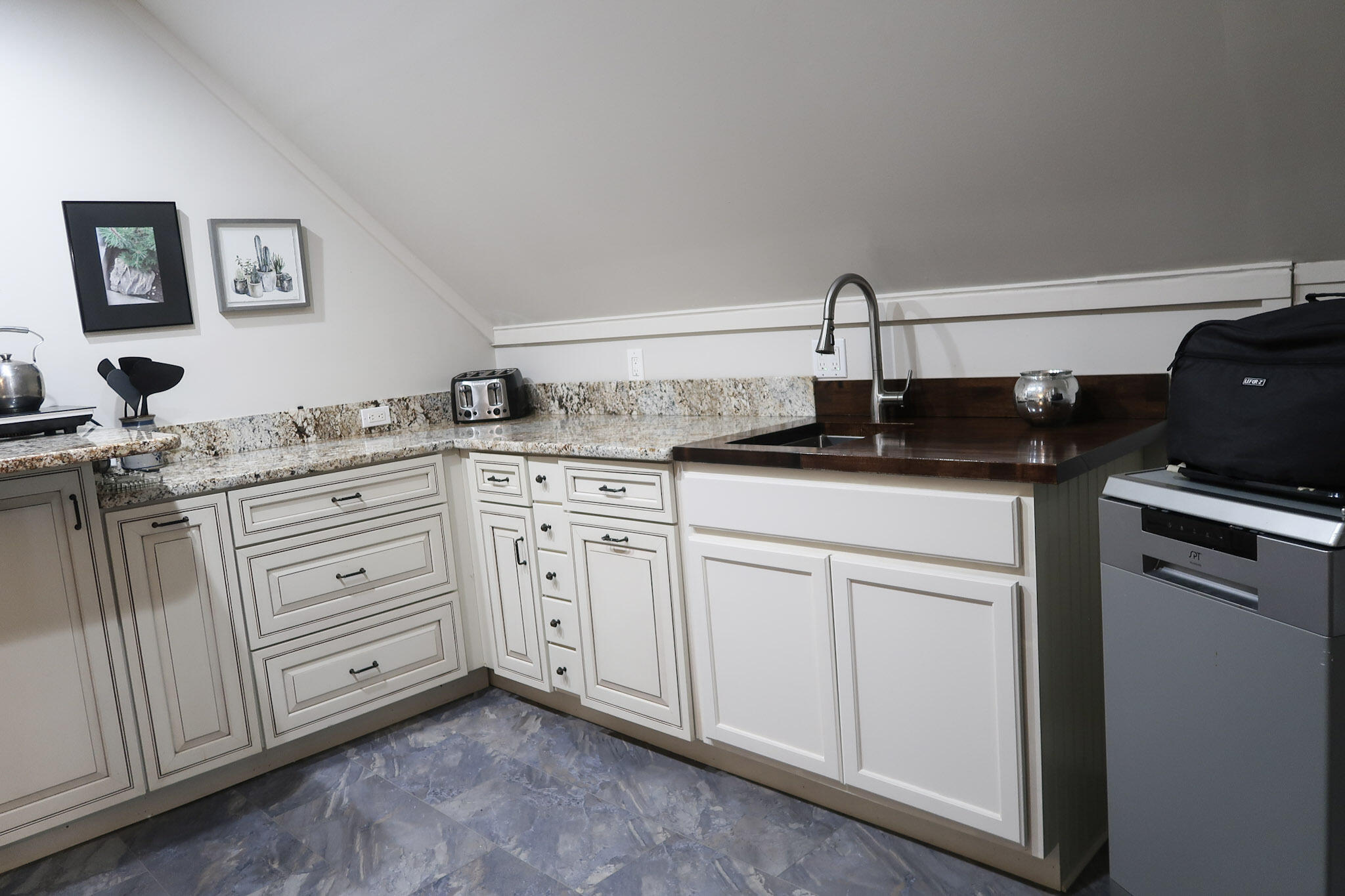 16 Lovejoy Lane Readfield, ME 04355 - Photo 33 of 63