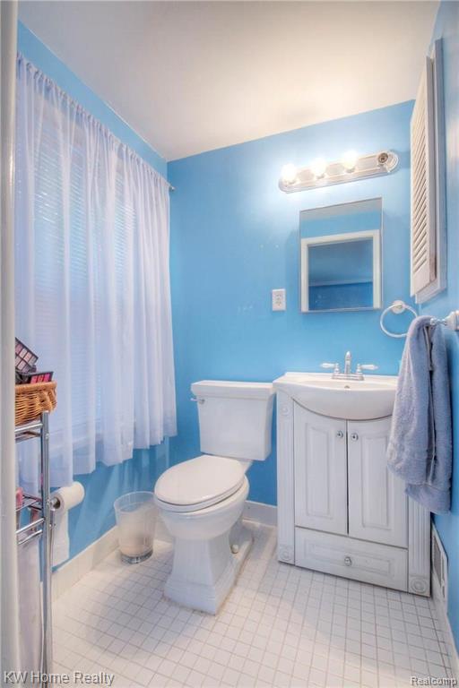 21100 Andover Road Southfield, MI 48076 - Photo 45 of 59