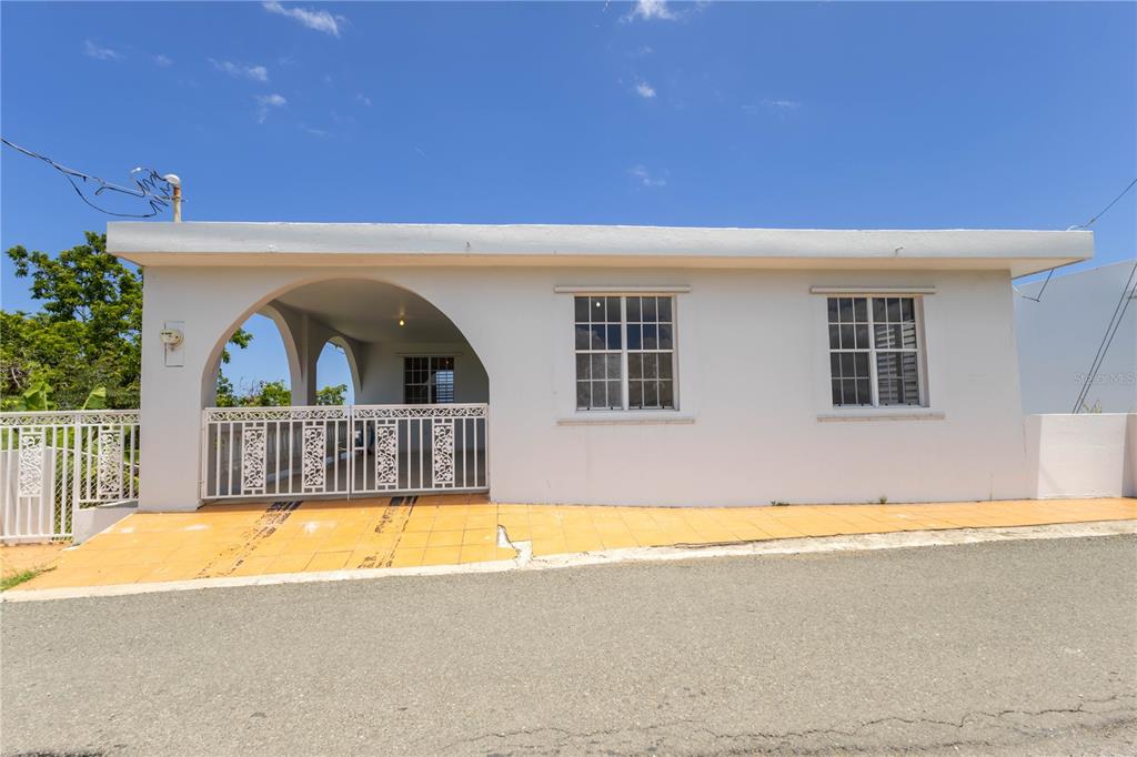 2 Carr 412 Rincon, PR 00677 - Photo 1 of 33