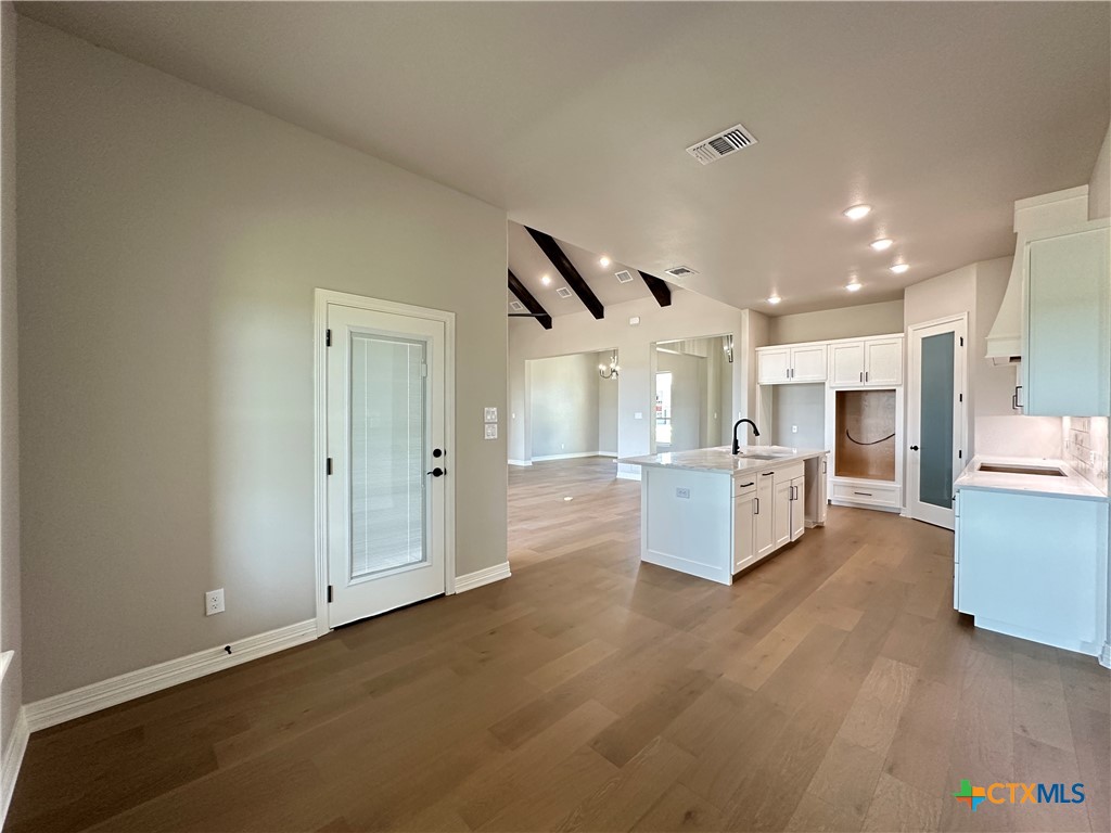 306 Rodeo Road Salado, TX 76571 - Photo 8 of 23