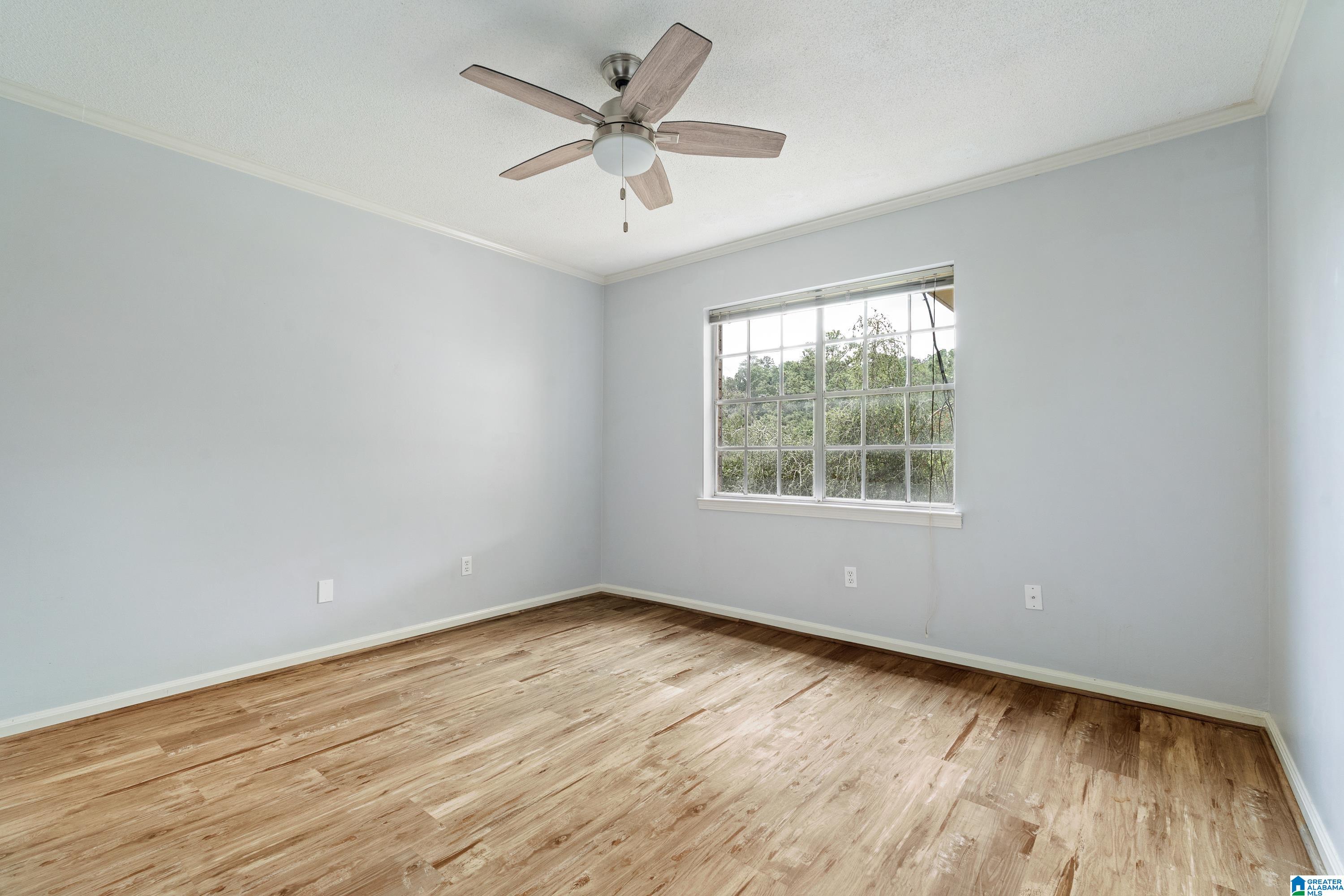 3425 Sandner Court, Unit D Homewood, AL 35209 - Photo 15 of 23