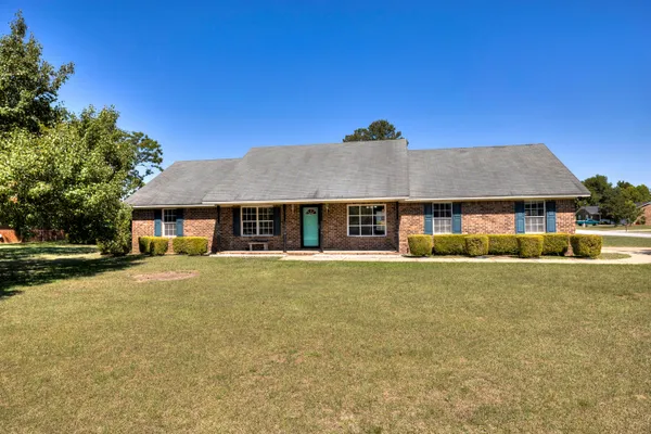 $273,400 | 2605 Nicholson Drive, Unit 2605, Sumter, SC 29153