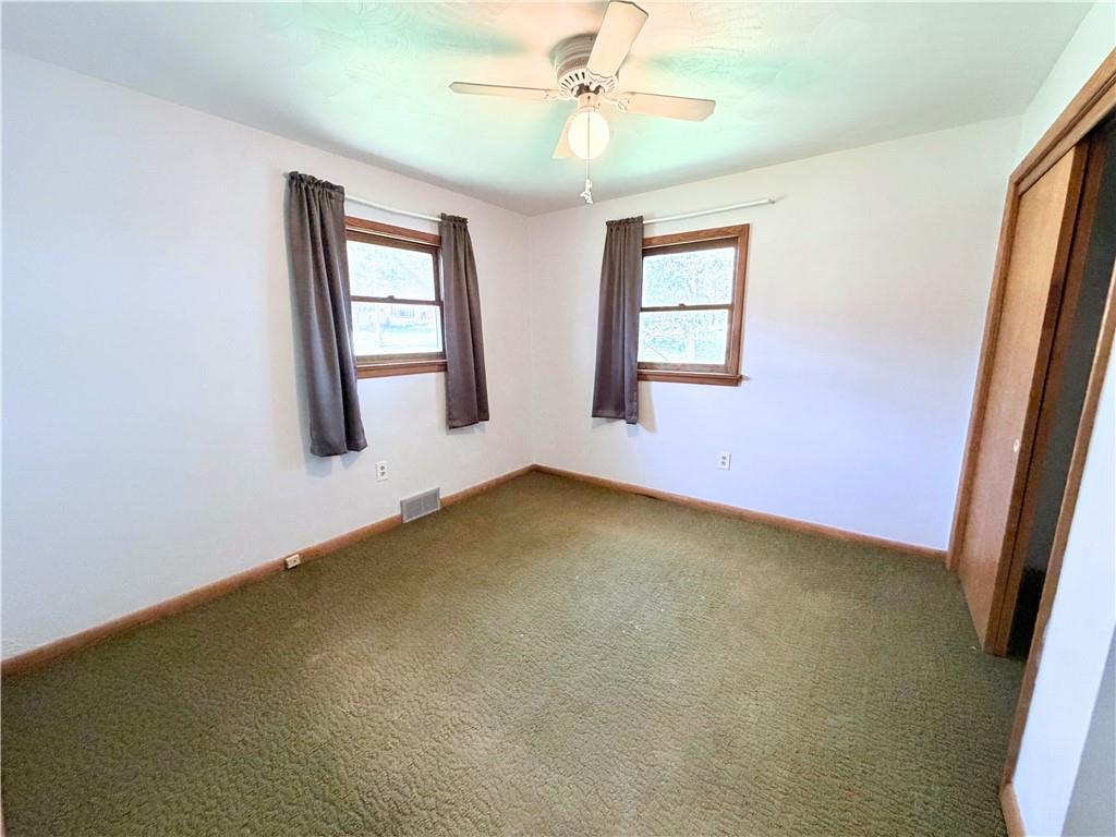 28 Bell Road Grove City, PA 16127 - Photo 13 of 20 Gallery Image 13