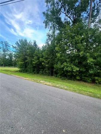 $70,000 | 0 Sweet Olive Lane, Hammond, LA 70403