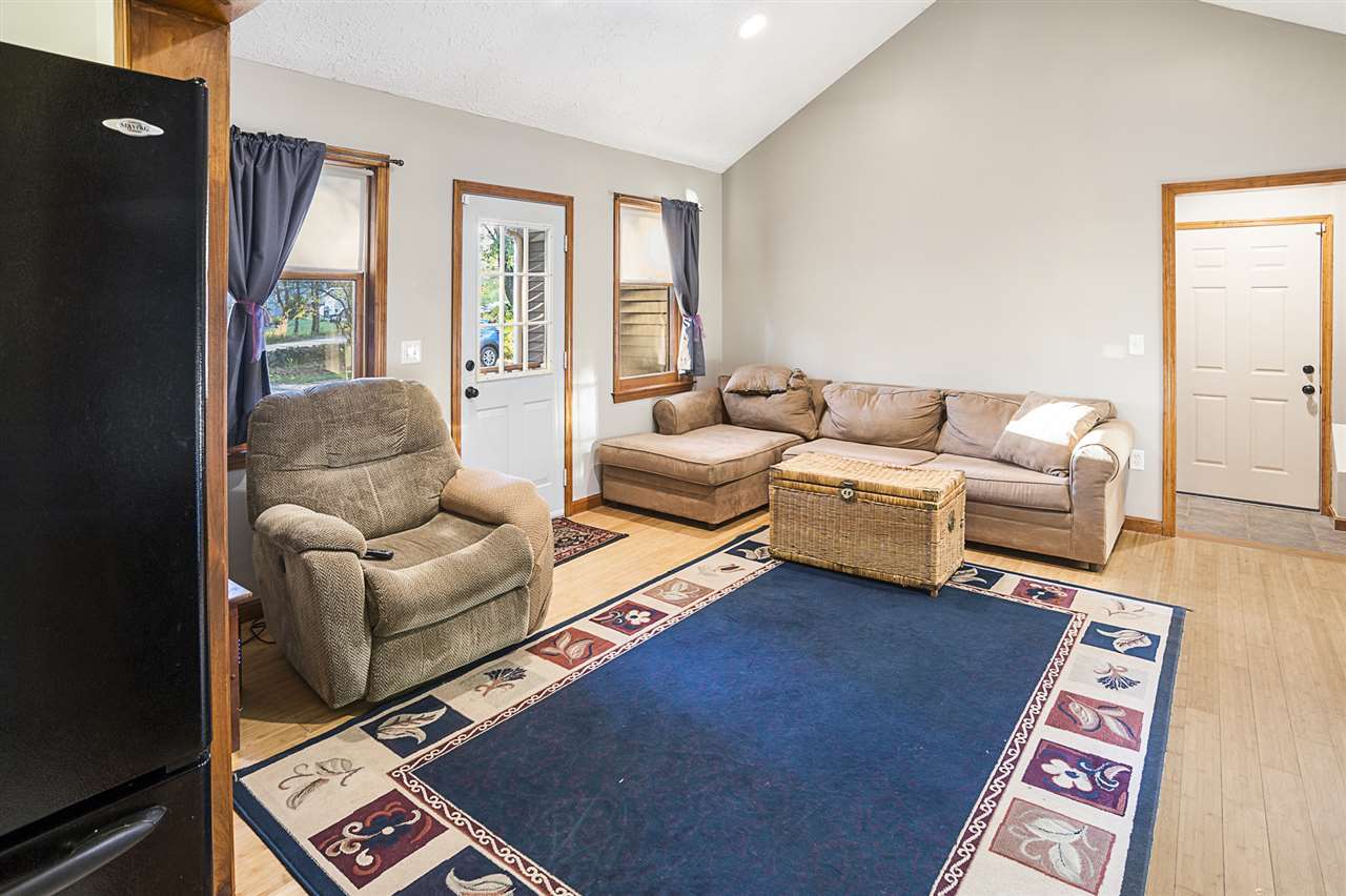 47 Jennison Road Milford, NH 03055 - Photo 11 of 39