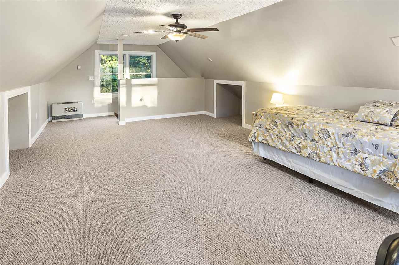 47 Jennison Road Milford, NH 03055 - Photo 19 of 39