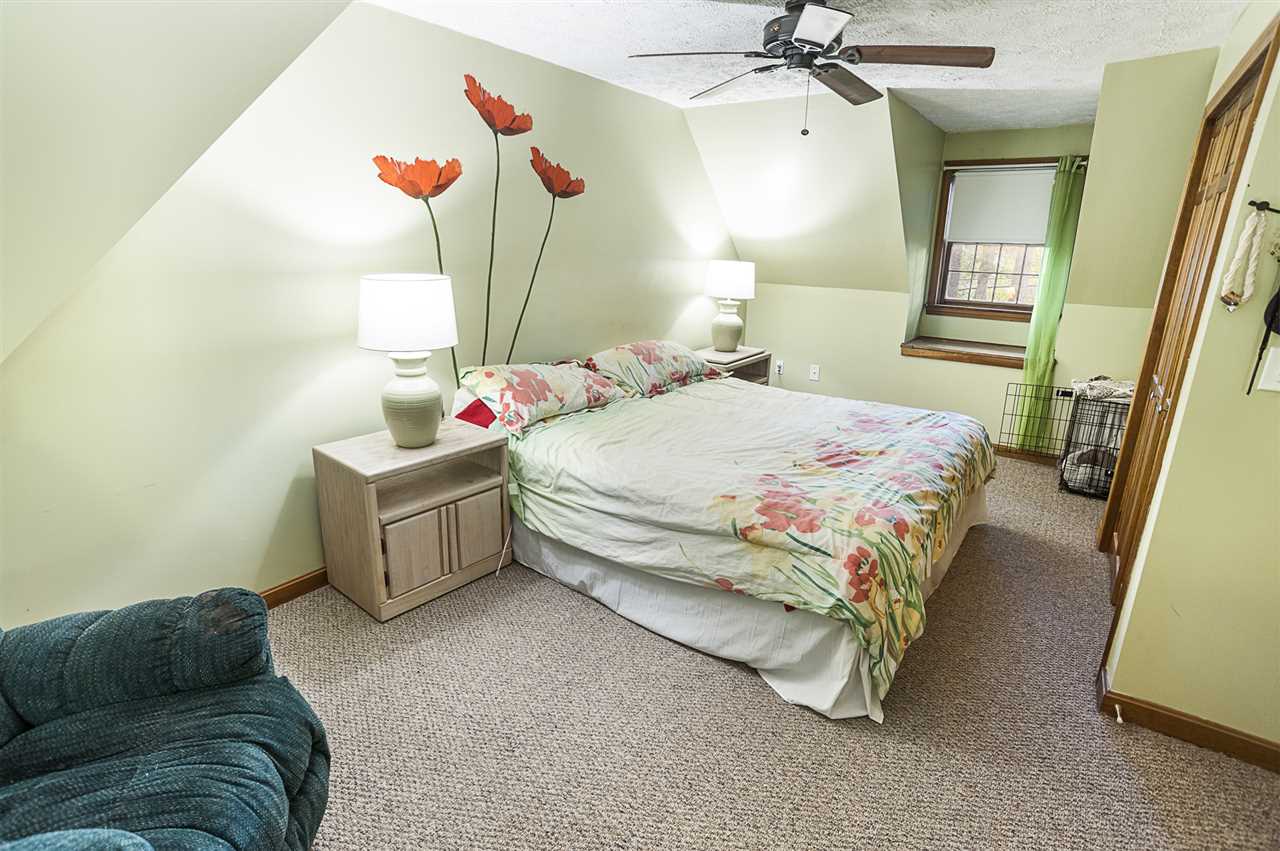 47 Jennison Road Milford, NH 03055 - Photo 21 of 39