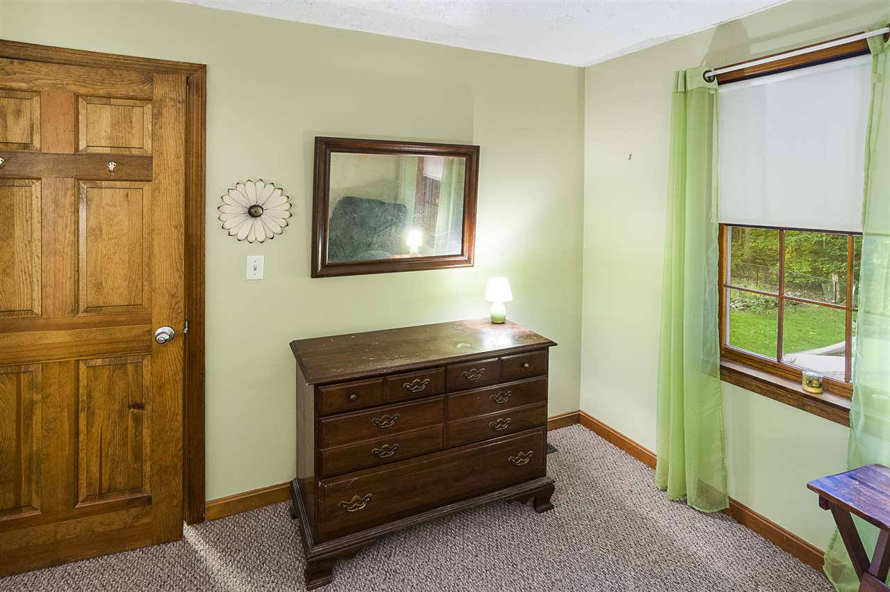 47 Jennison Road Milford, NH 03055 - Photo 23 of 39
