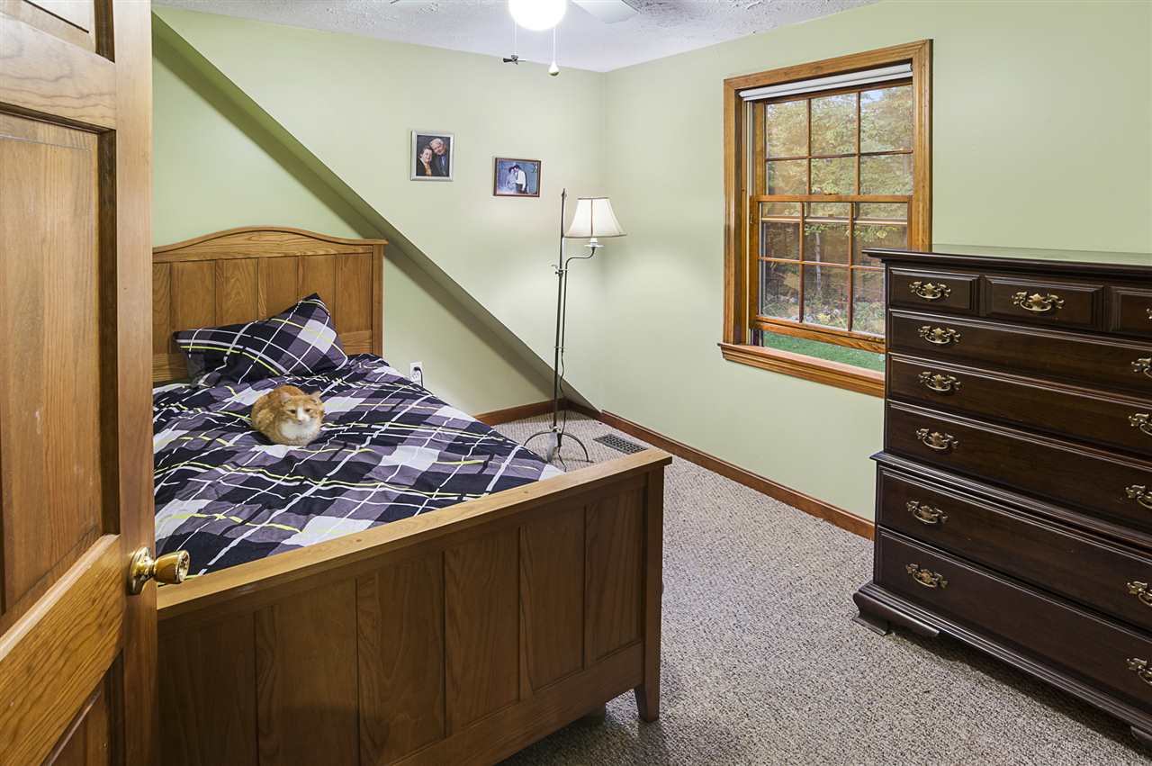 47 Jennison Road Milford, NH 03055 - Photo 24 of 39