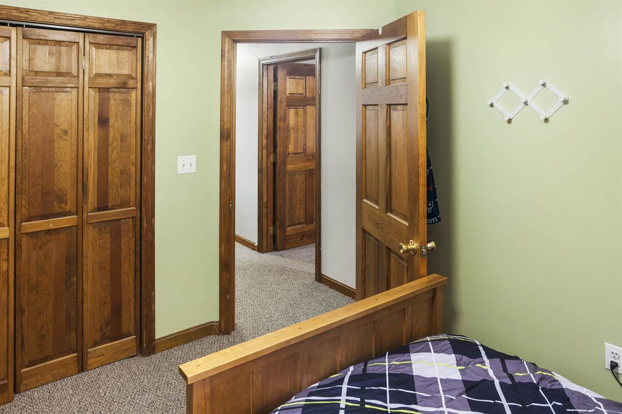 47 Jennison Road Milford, NH 03055 - Photo 25 of 39