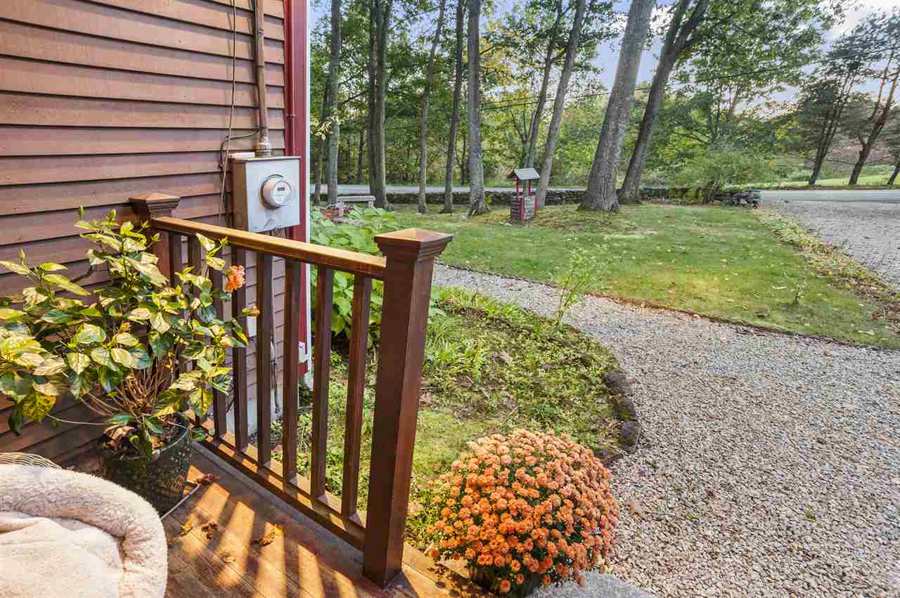 47 Jennison Road Milford, NH 03055 - Photo 31 of 39