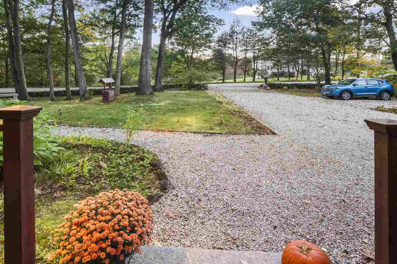 47 Jennison Road Milford, NH 03055 - Photo 32 of 39