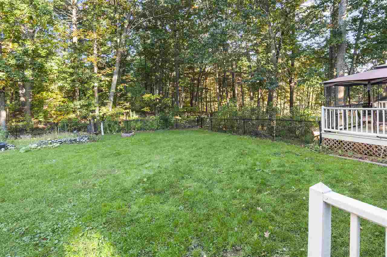 47 Jennison Road Milford, NH 03055 - Photo 33 of 39