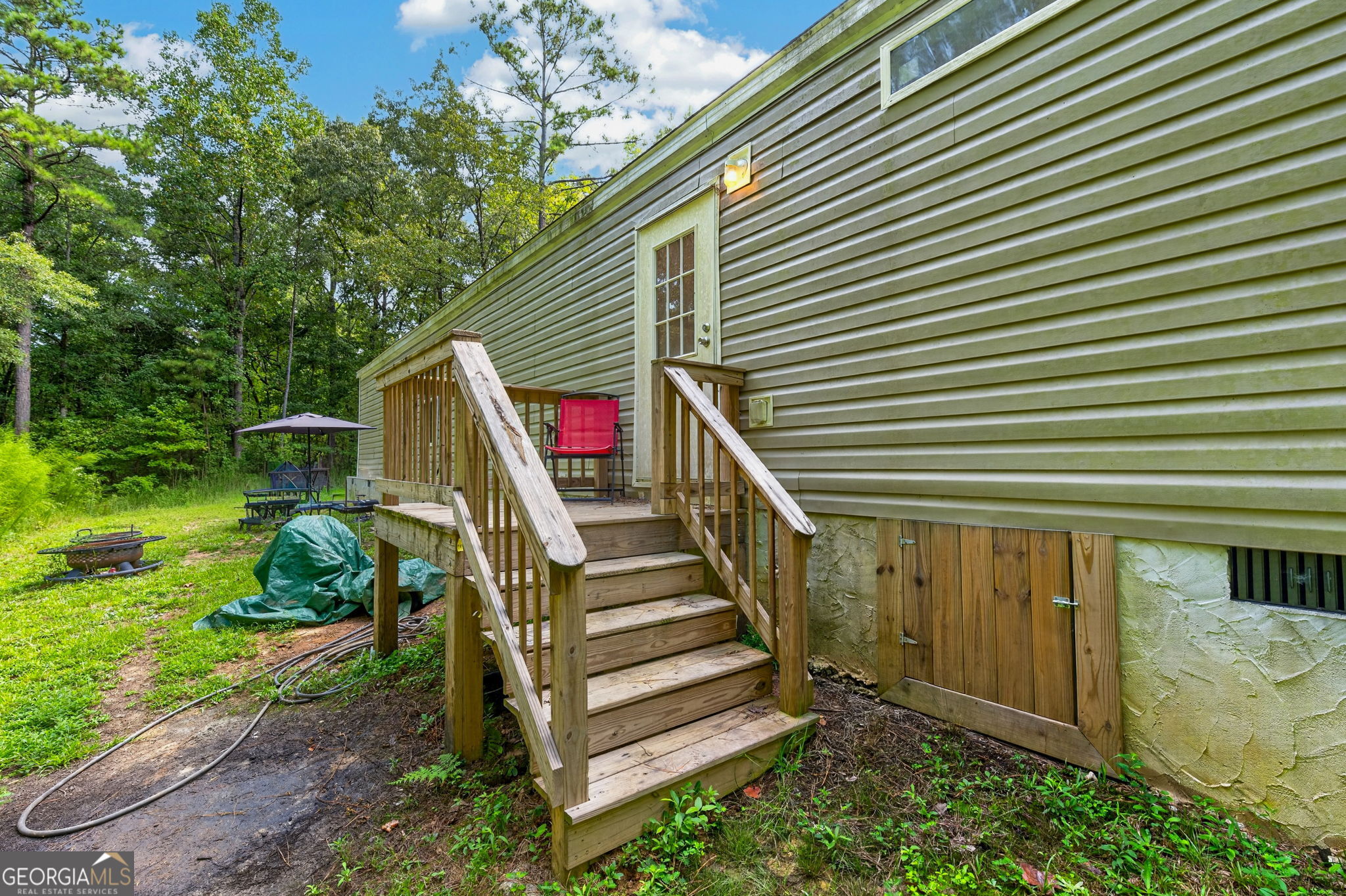 3930 Bartley Road West Point, GA 31833 - Photo 28 of 34 Gallery Image 28