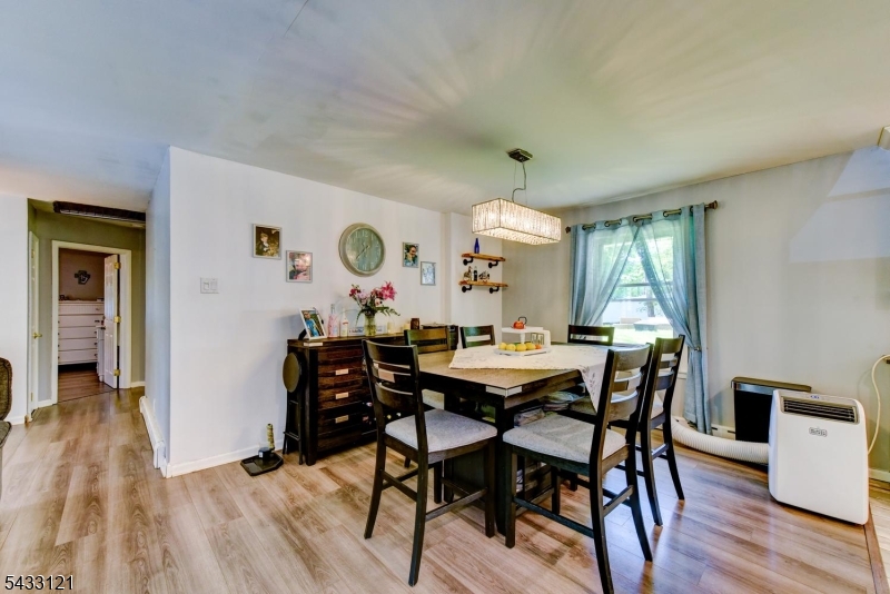 77 Marion Avenue Butler, NJ 07405 - Photo 15 of 46