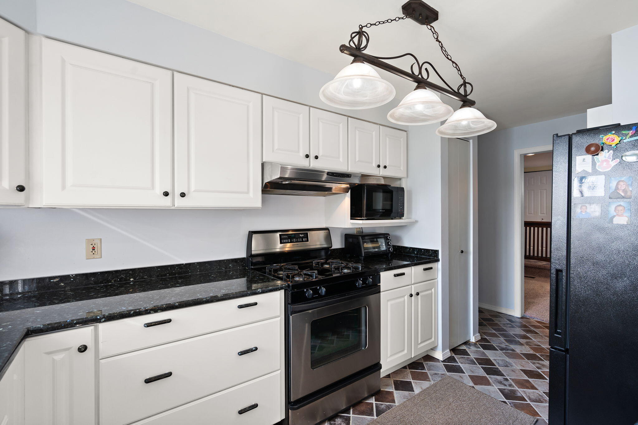 5015 Spinnaker Lane, Unit C Crown Point, IN 46307 - Photo 7 of 24 2048x1365