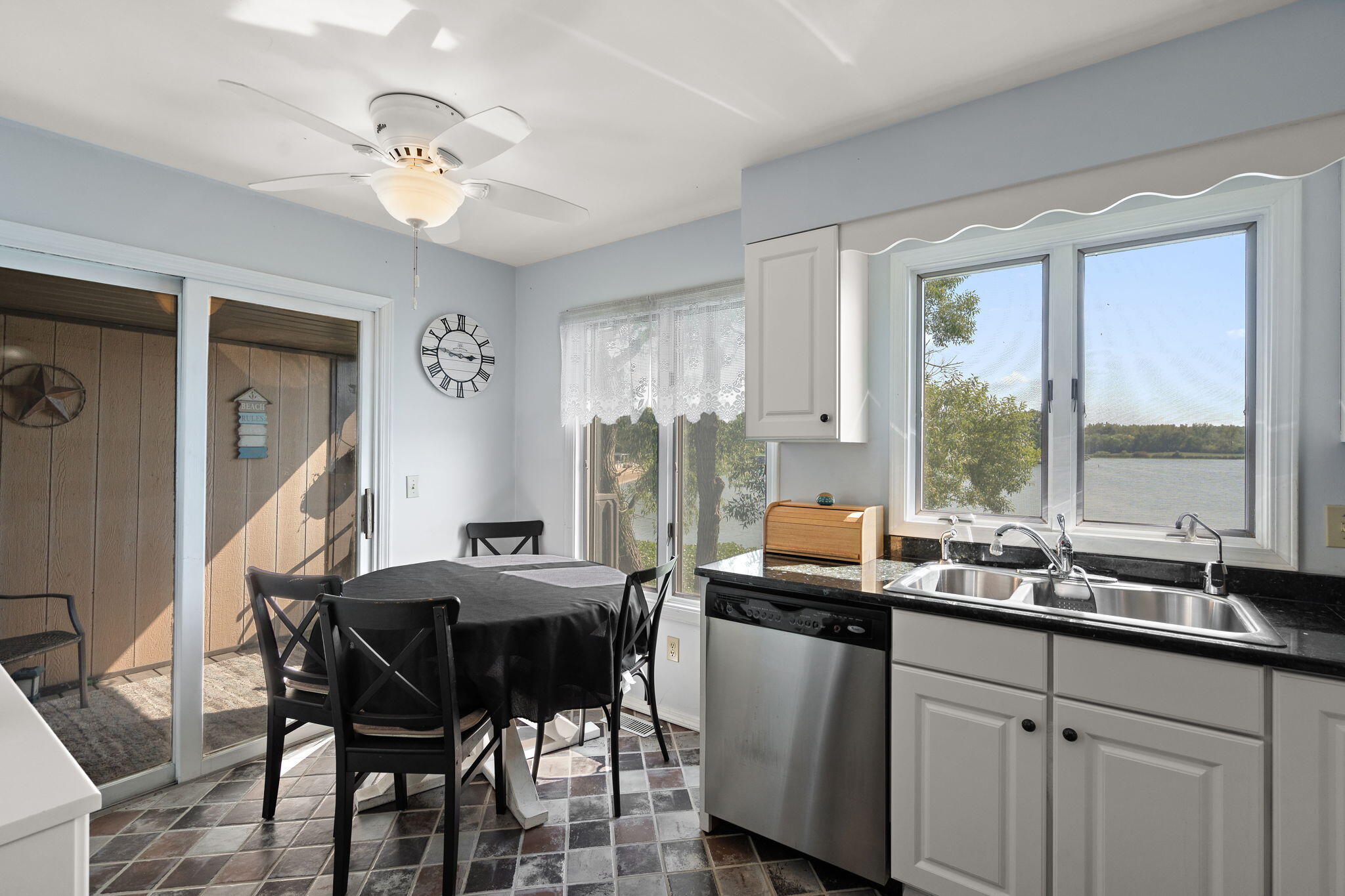 5015 Spinnaker Lane, Unit C Crown Point, IN 46307 - Photo 8 of 24 2048x1365