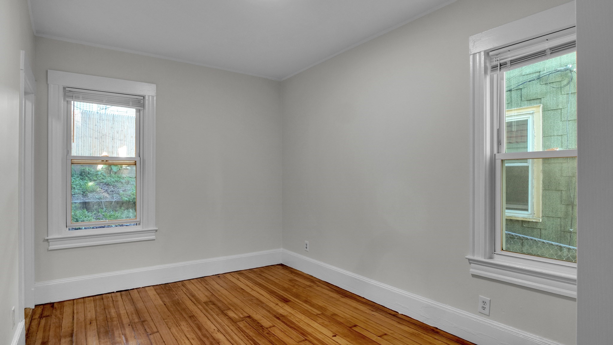 93 Draper Street, Unit 1 Boston, MA 02122 - Photo 4 of 11 Gallery Image 4
