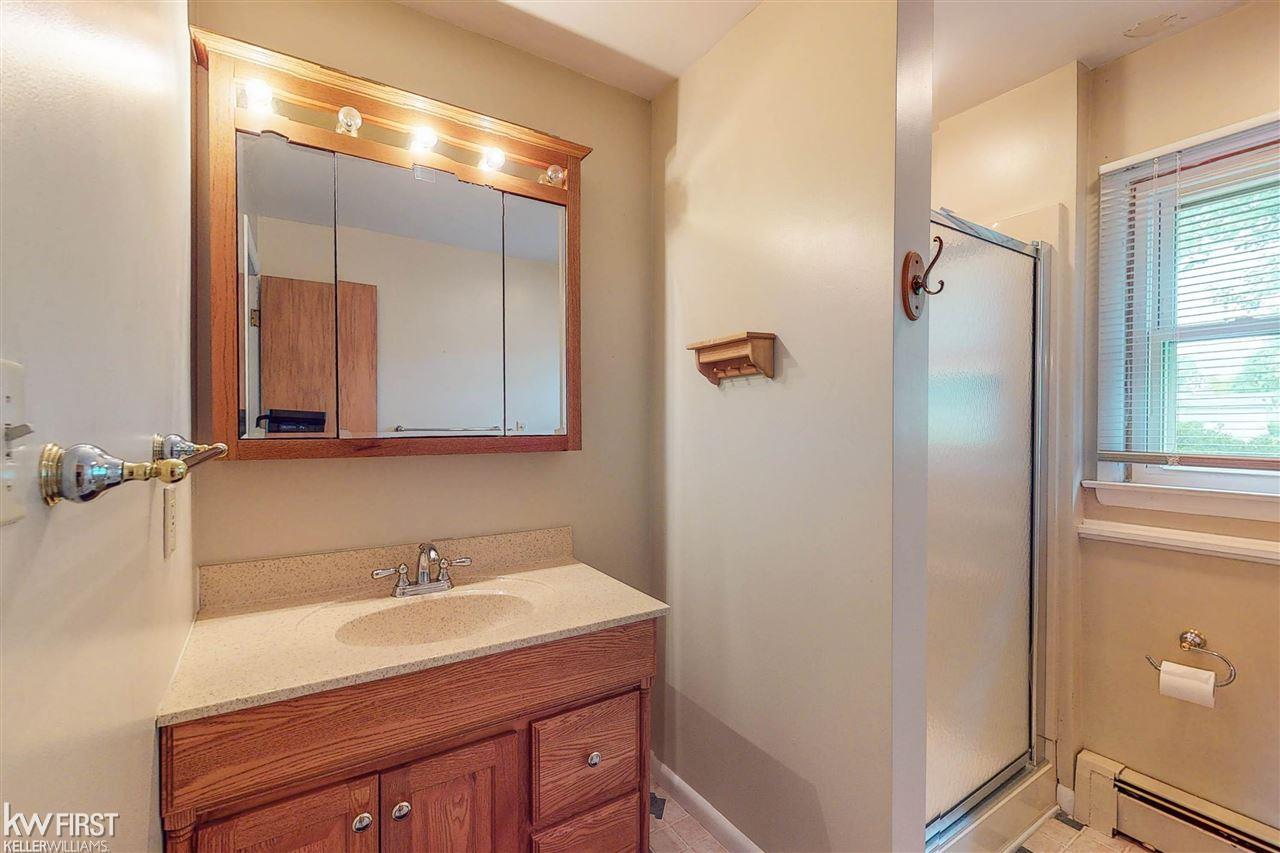 7486 Porter Road Grand Blanc, MI 48439 - Photo 43 of 70